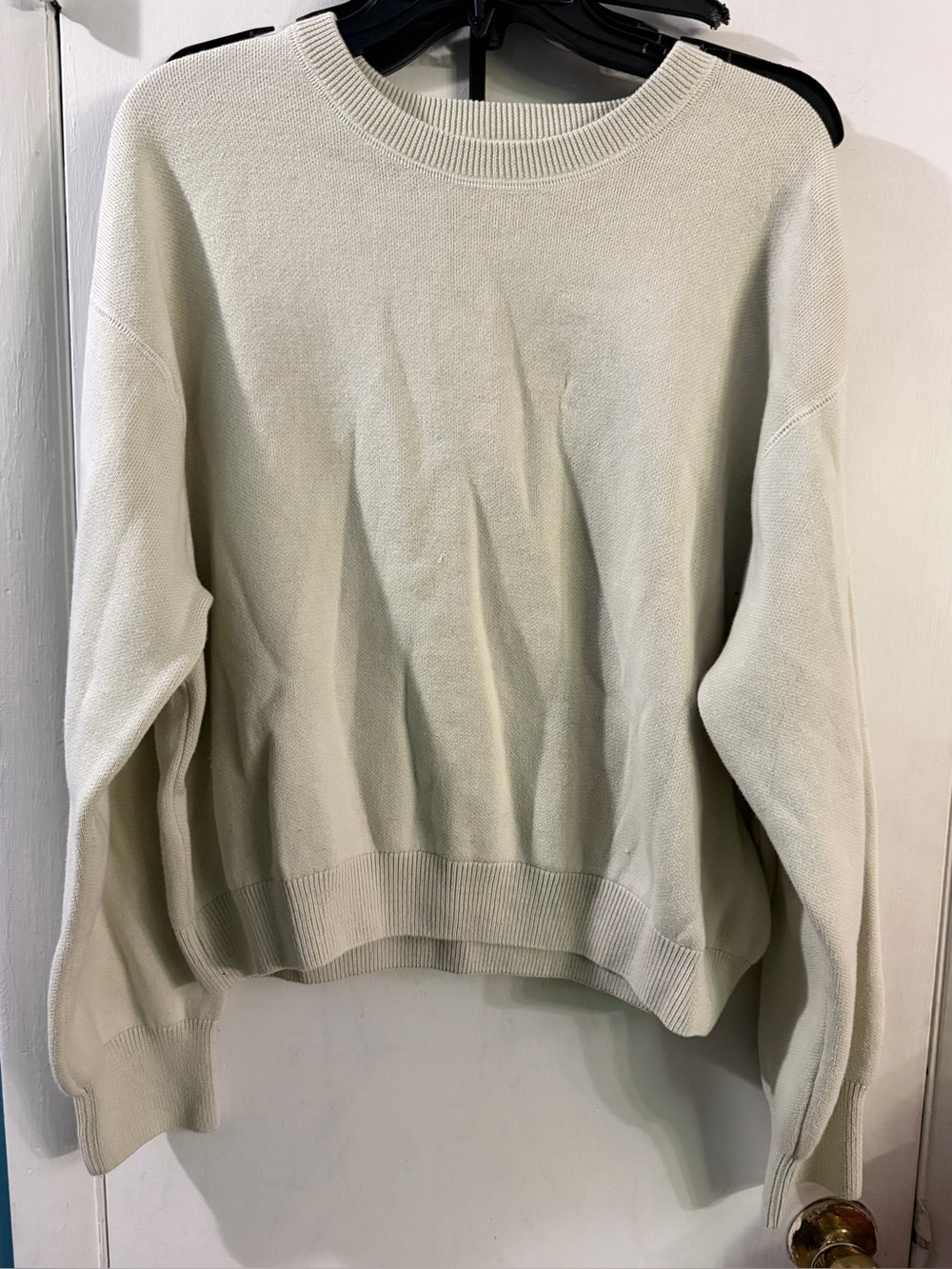 Aerie Large Sweater